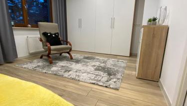 Platan Holiday - Foto 3