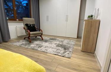 Platan Holiday - Foto 3