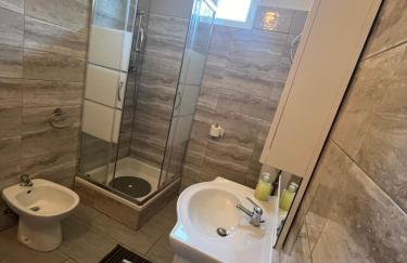 Hacienda Avoxa - Foto 19