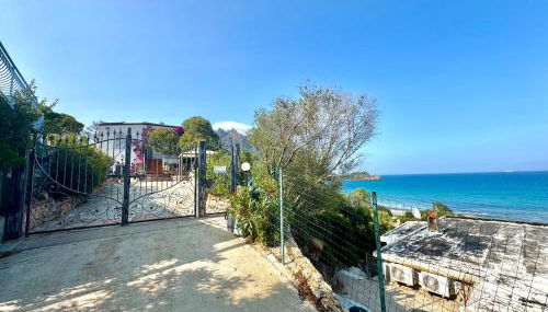 Sea Breeze - Joy Collection - Foto 5