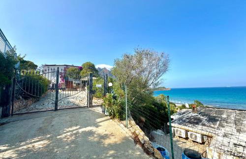 Sea Breeze - Joy Collection - Foto 5