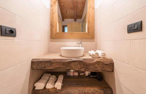 Casa al mulino - Foto 18