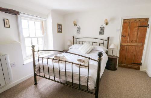 Beach Cottage - Photo 23