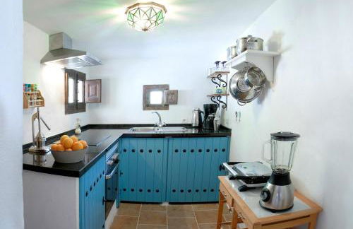 Casa Escondida - Foto 2