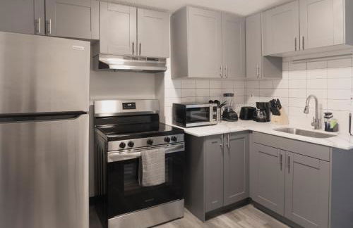 Maria Mayo - Foto 27