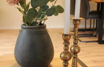 Ferienwohnung am Rosenberg - Photo 17