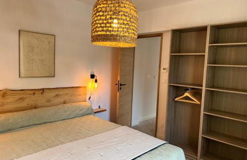 Mazet Brunelly - Foto 39