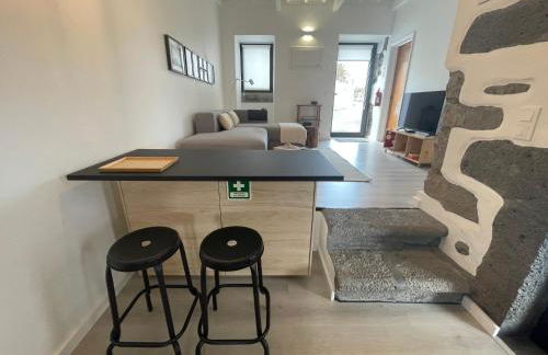 Casa do Porto - Photo 8