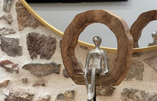 Iris Luxury Loft - Foto 53