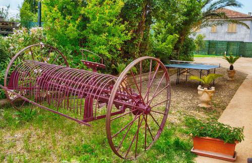 Villa Nino - Foto 11