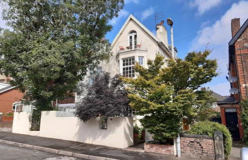 Holland House - Foto 1