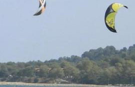 Efstathiou Mihail Studios and Apartments - Photo 17