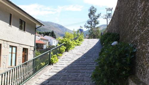 Casa da Ribeira - Foto 2