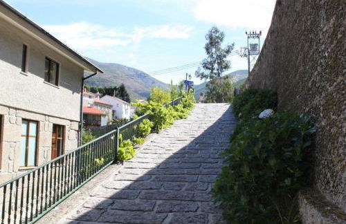 Casa da Ribeira - Foto 2