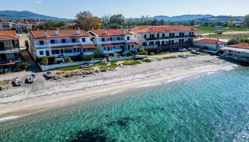 House by the sea - Foto 3