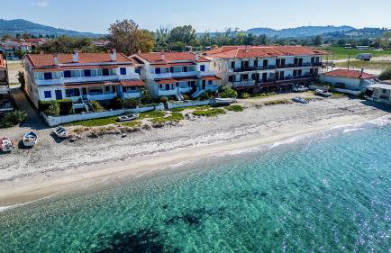 House by the sea - Foto 3