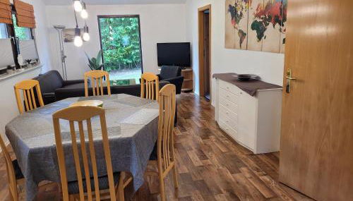 Grüne Haus - Photo 3