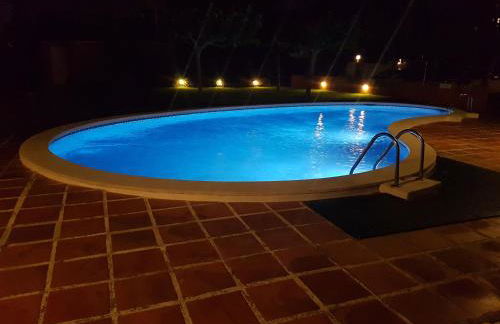 Gava Ocean View - Foto 35