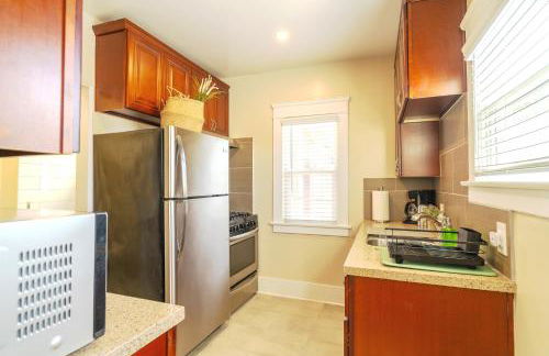 The Heron On Ivy - Foto 31