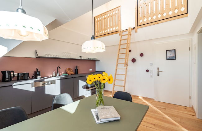 stuub saig - Foto 18