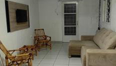 Casa Familiar - Foto 5