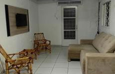 Casa Familiar - Photo 5