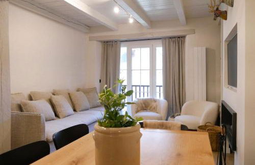 Arties Lodge - Photo 22