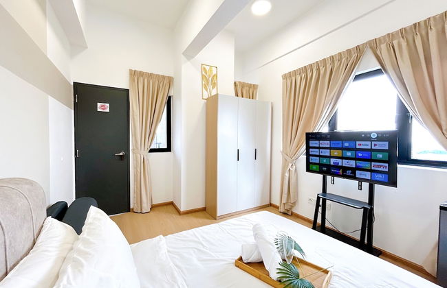 Edusentral by Manhattan Group - Photo 20