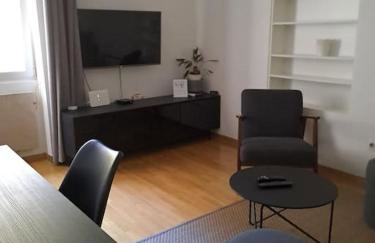Premium Class Apartments IV - Foto 11