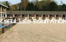 "O'Dbark" - duplex 2 étoiles - à 100m de la plage avec jardin - Photo 38