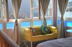 Alborada De San Juan - Foto 8