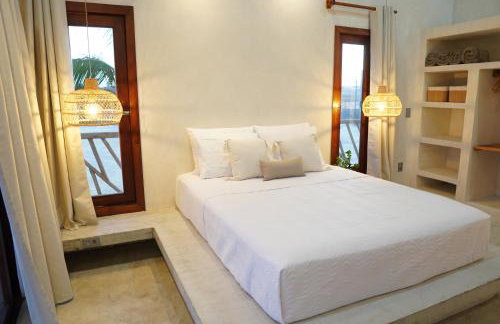 Jurema Branca Villa - Photo 39