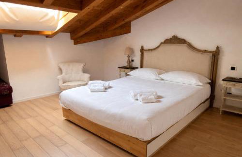 Apartment Tulipani 17 - Tremezzina - Foto 11