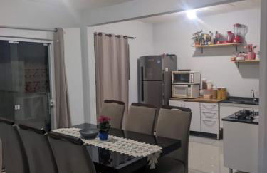 CASA PARA OKTOBERFEST 12 PESSOAS. - Foto 1