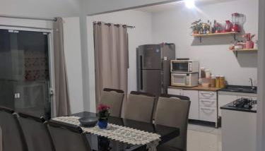 CASA PARA OKTOBERFEST 12 PESSOAS. - Foto 1