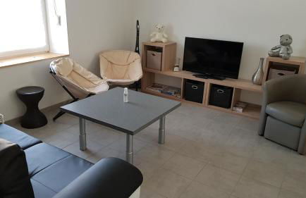 La Clémentine - Foto 16