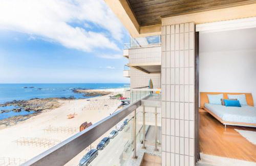 ☀ Povoa Sunset Views - Foto 21