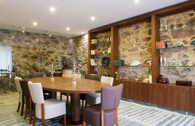 Vila Gale Douro Vineyards Hotel - Foto 46