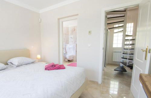 Casa Cyriel - Foto 20