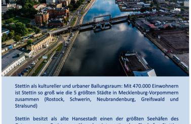 Villa Ambrosian (Haupthaus) - Foto 37