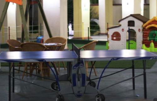 Romana Playa - Foto 17