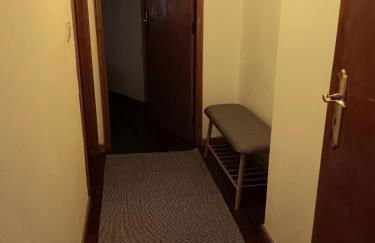 Recanto da Pedra - Foto 17