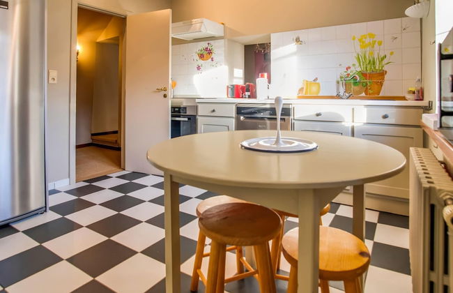 Luxury Pool Villa in Sosoye - Foto 15