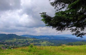 2chałupy - apartamenty w Soli - Foto 67