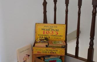 Casa Ramalheira - Foto 18