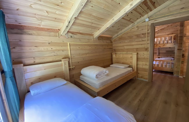 King Cabins - Photo 4