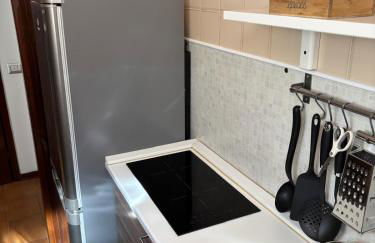 Novate Fiera - Foto 13