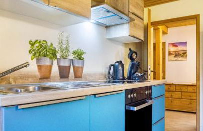 Oberengenbachhof - Foto 19