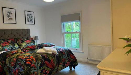 Chic 2 bedroom cottage - Foto 5