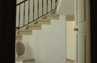 Casina Bardoscia Relais - Foto 95